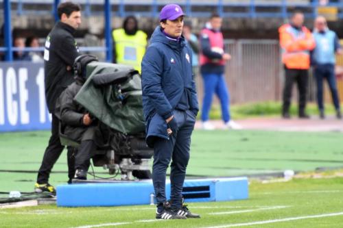 EMPOLI VS ACF FIORENTINA 25